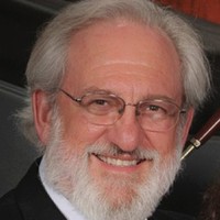 Michael Spoon Email & Phone Number