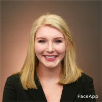 Victoria Gilooly Email & Phone Number