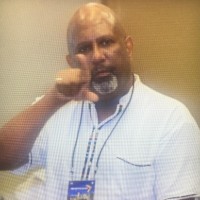 D. Gene Alliance, Inc Employee Darryl Warren's profile photo