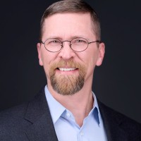Odyssey Systems Employee Michael Harm's profile photo