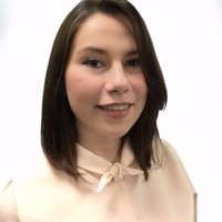 NewCo Communications Employee Ioana Potra's profile photo