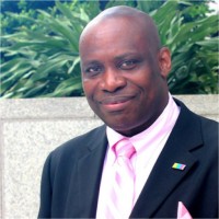 AlphaNet, Inc Employee Christopher Williams's profile photo