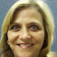 Hocker Incorporated Employee Virginia McEvoy's profile photo