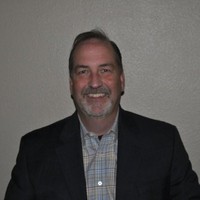 Richard Burt, DDS Employee Brad Burt's profile photo
