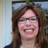 Jennifer Stalnaker