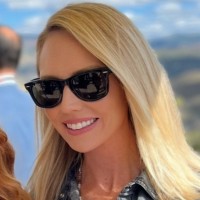 Constellation Brands Employee Jacqueline Jacobs's profile photo