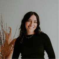 Kate Michel Email