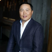 Chang Lee Email & Phone Number