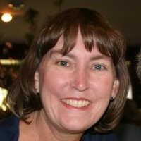 Anne Zwart Email & Phone Number