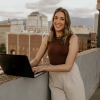 Kathy Gadaleta Email & Phone Number