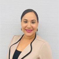 CHE Senior Psychological Services Employee Eloisa Negron's profile photo