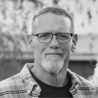 Brighton Cabinetry, Inc Employee Todd Bean's profile photo