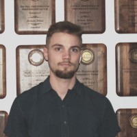 Dylan Goddard Email