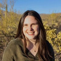Heirloom Employee Colleen Wolfe's profile photo