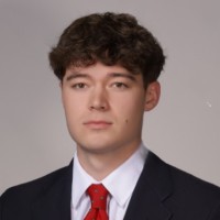 Penske Truck Leasing Employee Ryan Fetzer's profile photo