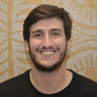 Pluggy Employee Francisco Disalvo's profile photo