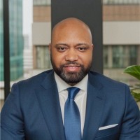 U.S. Army Acquisition Support Center (USAASC) Employee Kelly Butler's profile photo