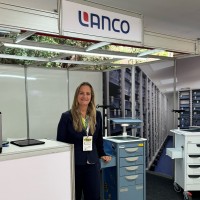 LANCO LTDA Employee Gabriella Shepherd's profile photo