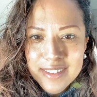 East Boston Neighborhood Health Center Employee Mabel Sánchez's profile photo
