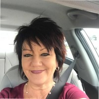 LifePoint at North Alabama Medical Center Employee Lila Stapler's profile photo