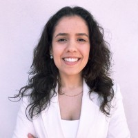 VIVISOL Employee Ana Marques's profile photo