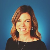 Elanco Employee Heather Stephens's profile photo