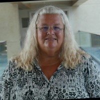 Rose Ketterer Email & Phone Number