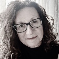 Air Canada Vacations Employee Rose Gonzalez's profile photo