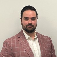 Swick & Associates, LLC Employee Alex Alvarez's profile photo