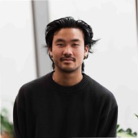MechMaxx Inc Employee Thomas Yip's profile photo