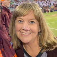 Bayliss Boatworks Employee Nancy Brown's profile photo