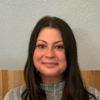 CCSN: The Center for Children with Special Needs Employee Ashley Cascio's profile photo