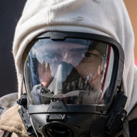 Teck Resources Limited Employee Josh Gallinger's profile photo