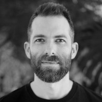 OXMAN Employee Aaron Hill's profile photo