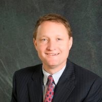 Superior Credit Union, Inc. Employee Mike Veeneman's profile photo