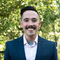 Sawyer Nichols Email & Phone Number