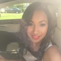 Active Orthopedics & Sports Medicine Employee Sailys Cabral's profile photo