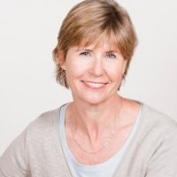 Bassetti Architects Employee Karen Blonden's profile photo