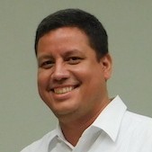 Alfonso Valerio Email