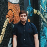 Darren Bell Email & Phone Number