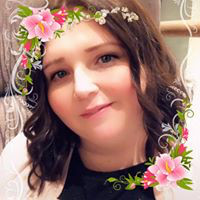 Hopscotch Day Nurseries Ltd Employee Becky McFarlane's profile photo