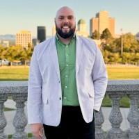 Oliver Schuster Email & Phone Number