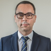 David Lorenzo Muñoz's profile photo