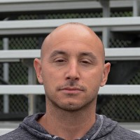Bayside High School Employee Jason Levitt's profile photo