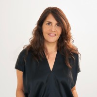 Lauren Panzo Email & Phone Number