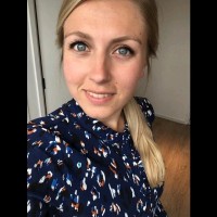 KTBA Employee Emmy Tuithof's profile photo
