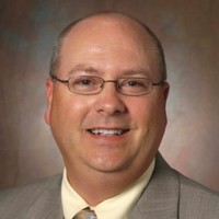 Engineering Technologies, Inc. Employee Thomas Ernst's profile photo