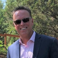 Bill Holzendorf Email & Phone Number