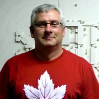 Number TEN Architectural Group Employee Craig Bachynski's profile photo