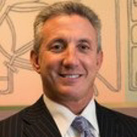 van der Veen, Hartshorn and Levin Employee Jerry Lindheim's profile photo
